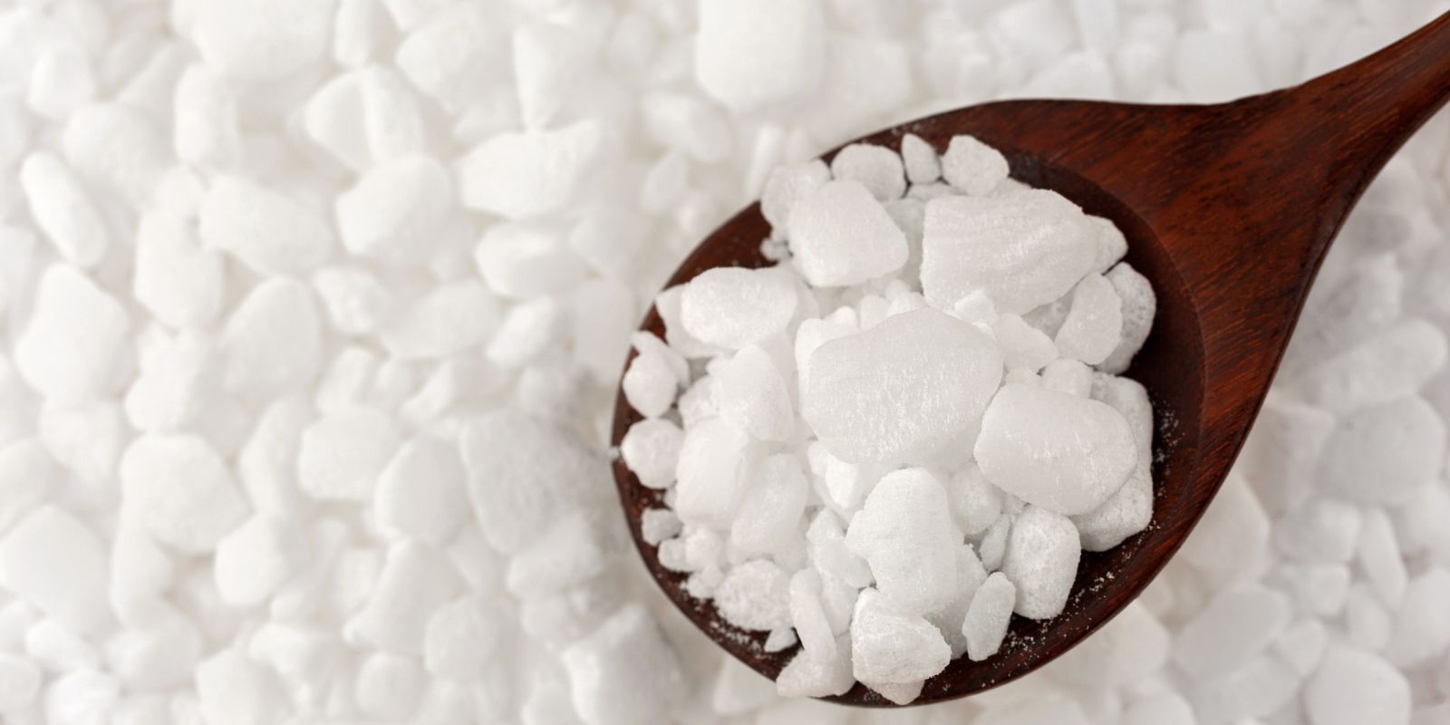 ¿RETENCIÓN DE LÍQUIDOS? EL PAPEL CLAVE DEL MAGNESIO Y OTROS MINERALES