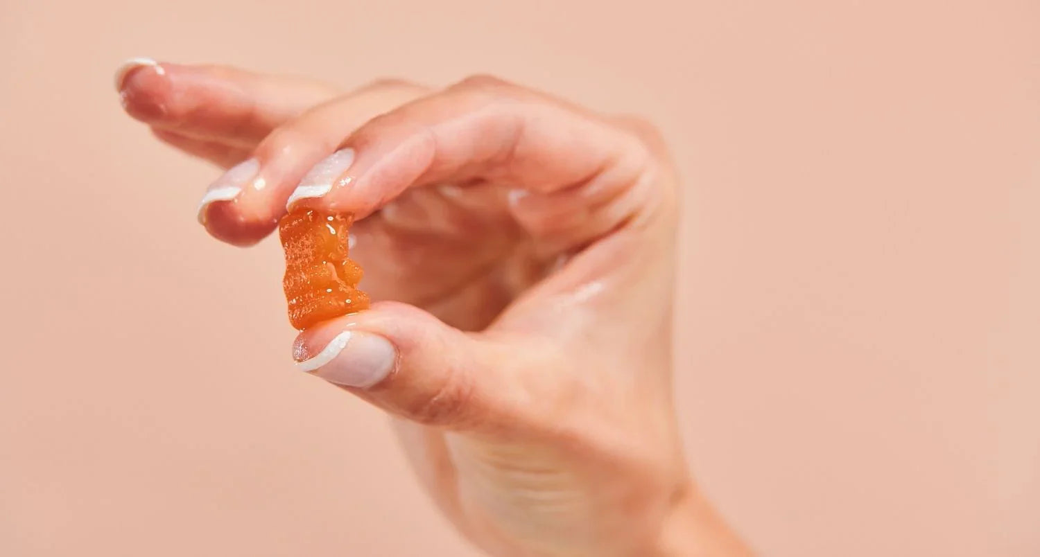 LO BÁSICO DE UNA DIETA VEGANA: LO QUE DICEN LOS EXPERTOS