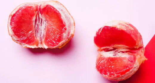 SPM - ¿DE QUÉ TIPO ERES TU?