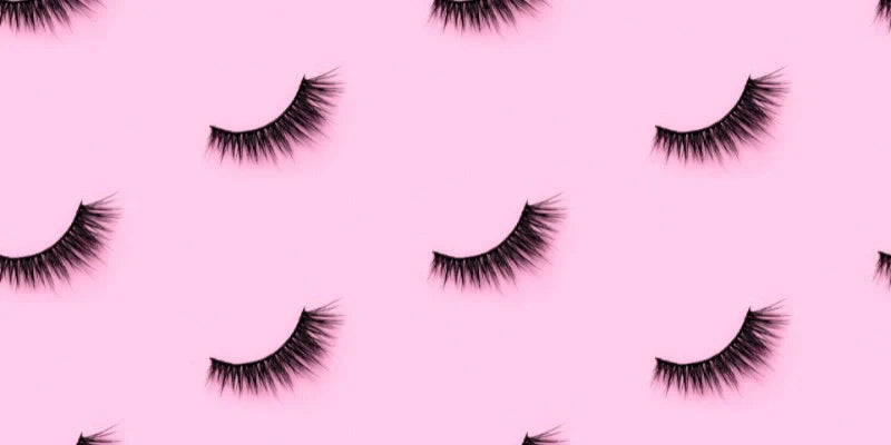 ¿CÓMO CONSEGUIR PESTAÑAS Y CEJAS MÁS POBLADAS?