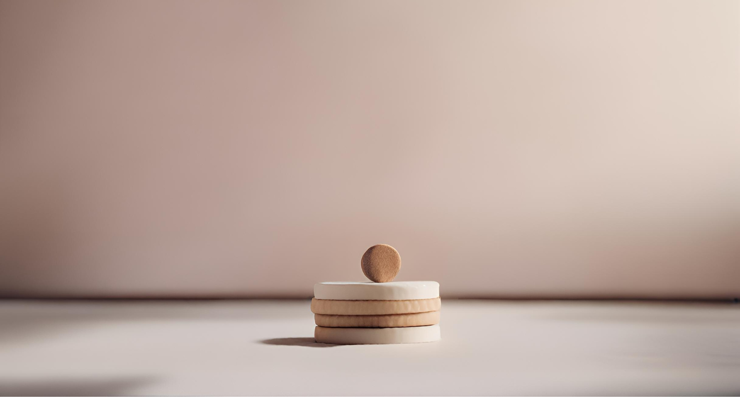 como-manejar-el-estres