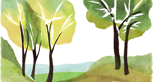 10-acciones-para-mente-y-cuerpo-sano