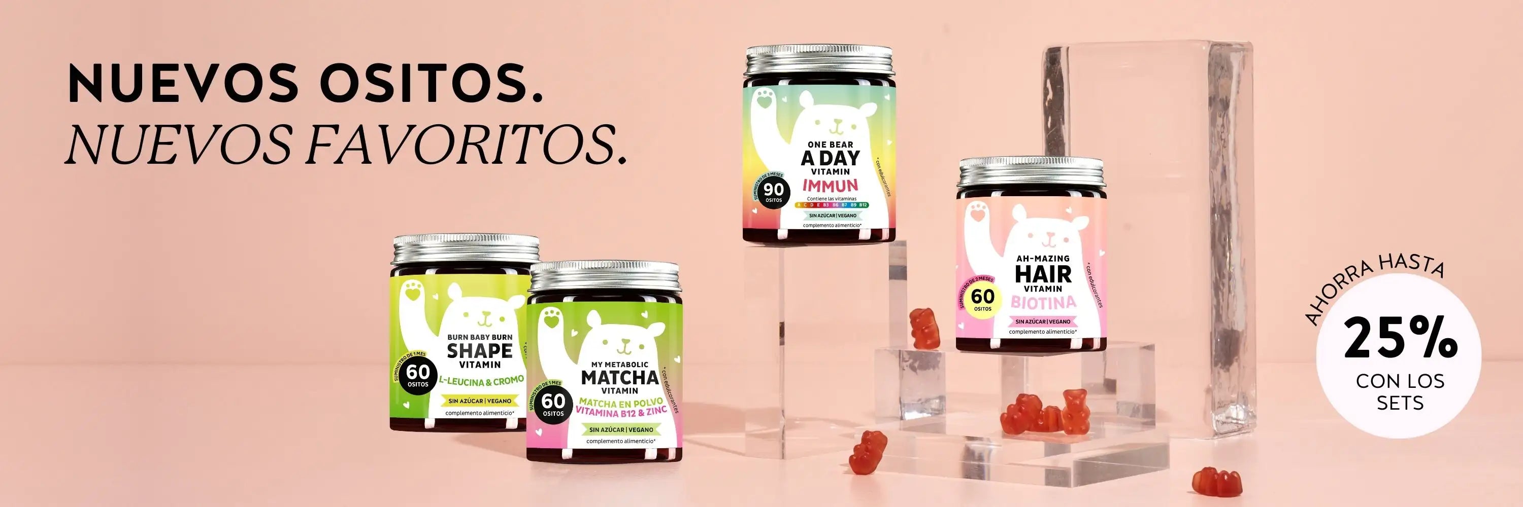 ✨ NUESTROS PRODUCTOS SUPERVENTAS ✨