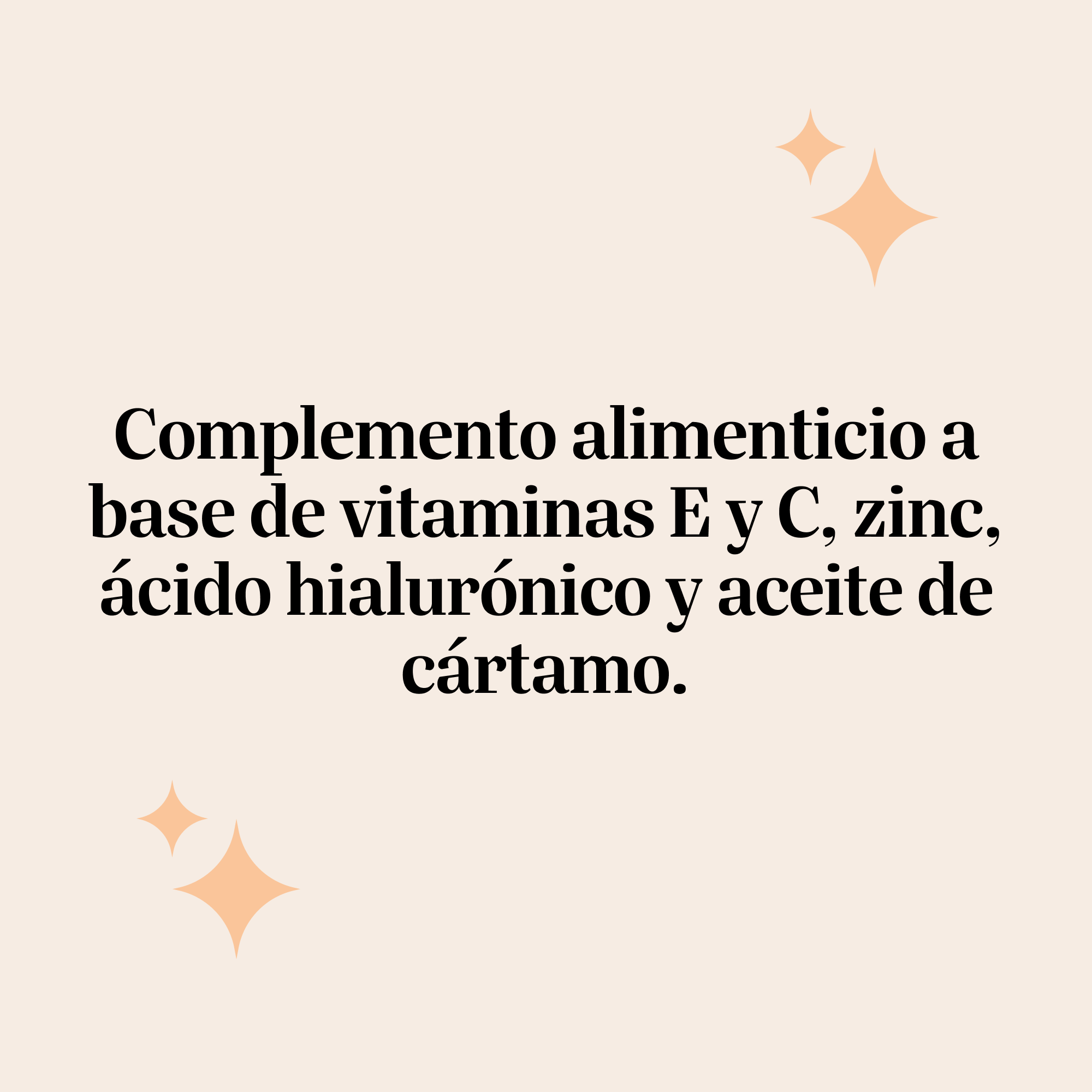 Bears with Benefits Skin* in the Game! Barrier Protect** Complex – Gominolas veganas con ácido hialurónico y antioxidantes para apoyar hidratación, elasticidad y luminosidad de la piel cada día.