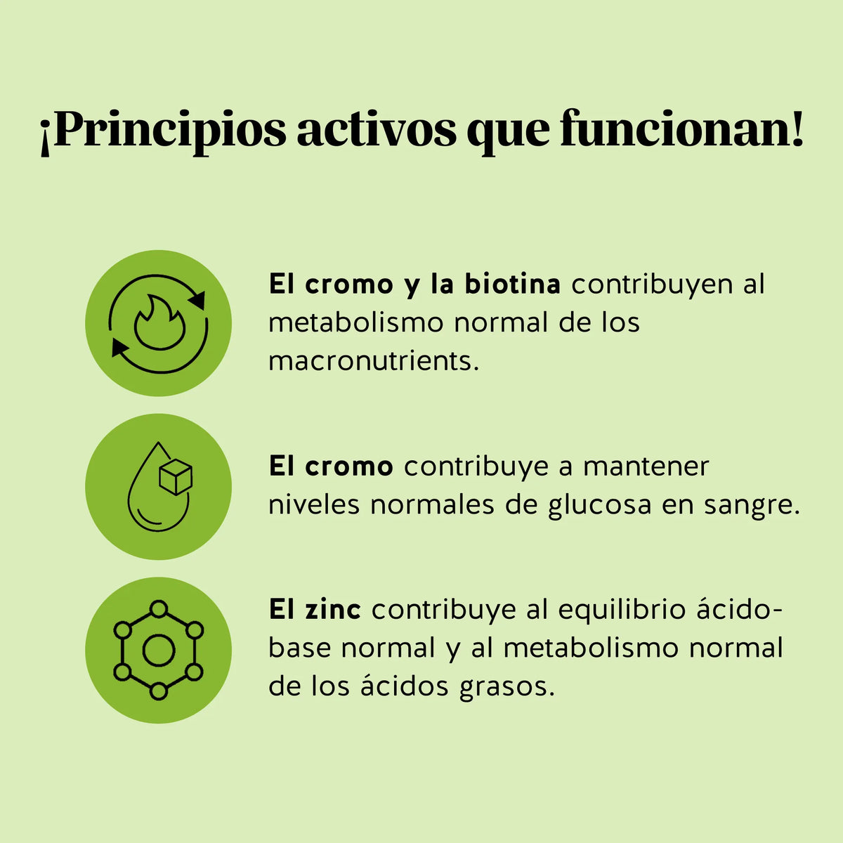 Bears with Benefits Burn Baby Burn Vitamin – Gominolas con cromo y biotina para el metabolismo de los macronutrientes y zinc para el metabolismo de los ácidos grasos, 45 o 90 ositos sabor limón.