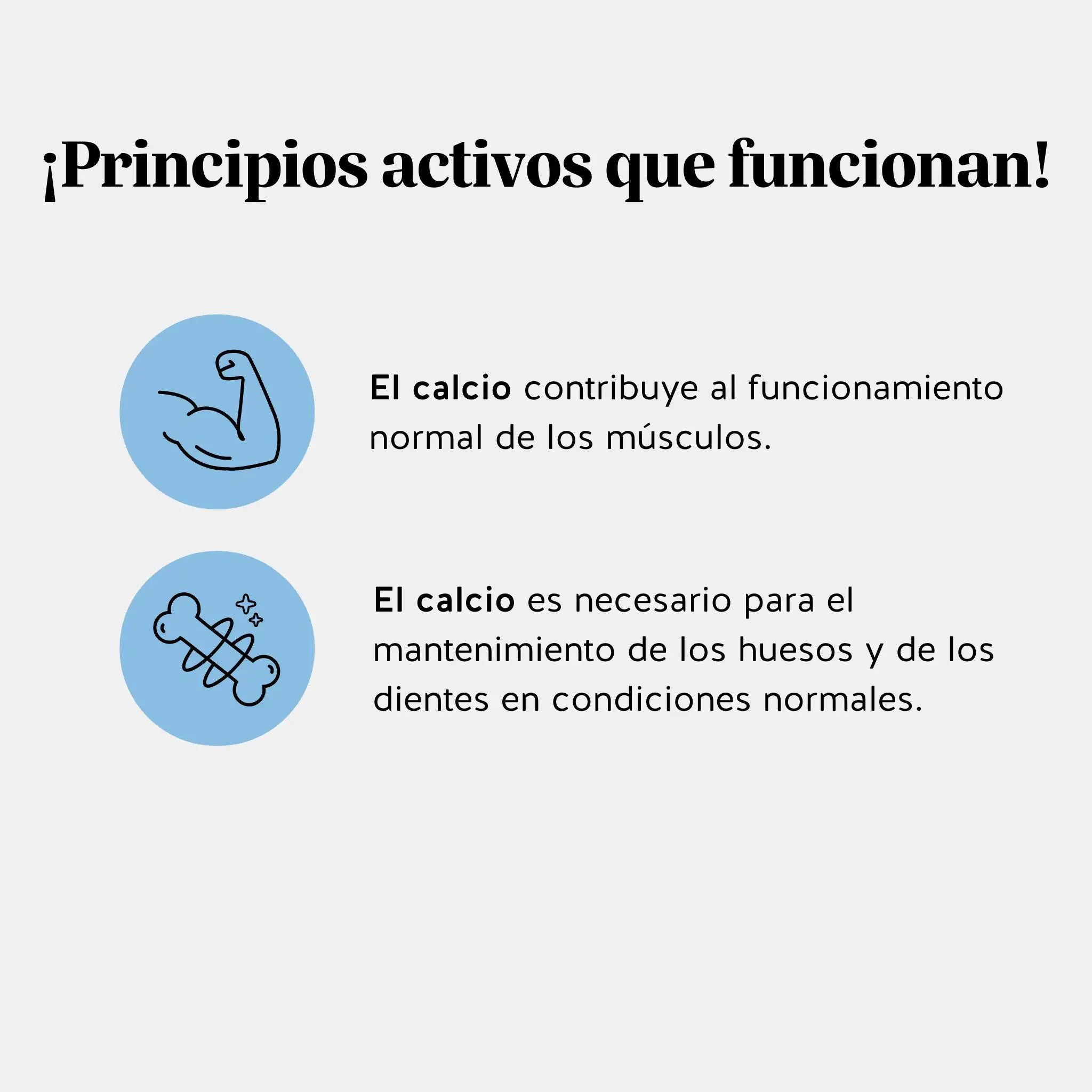 Set de Esenciales Diarios