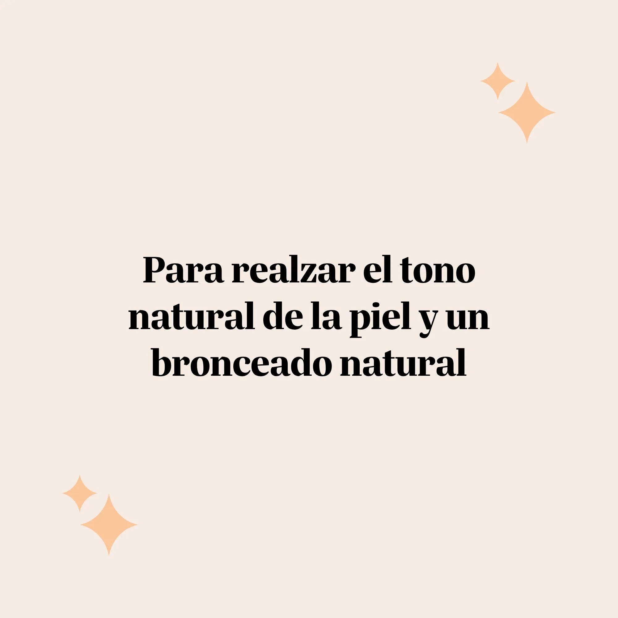 Bears with Benefits Golden Goddess Tan Vitamin Tanning* Complex – Gominolas para apoyar una piel radiante, una pigmentación uniforme y un bronceado natural durante la rutina diaria.