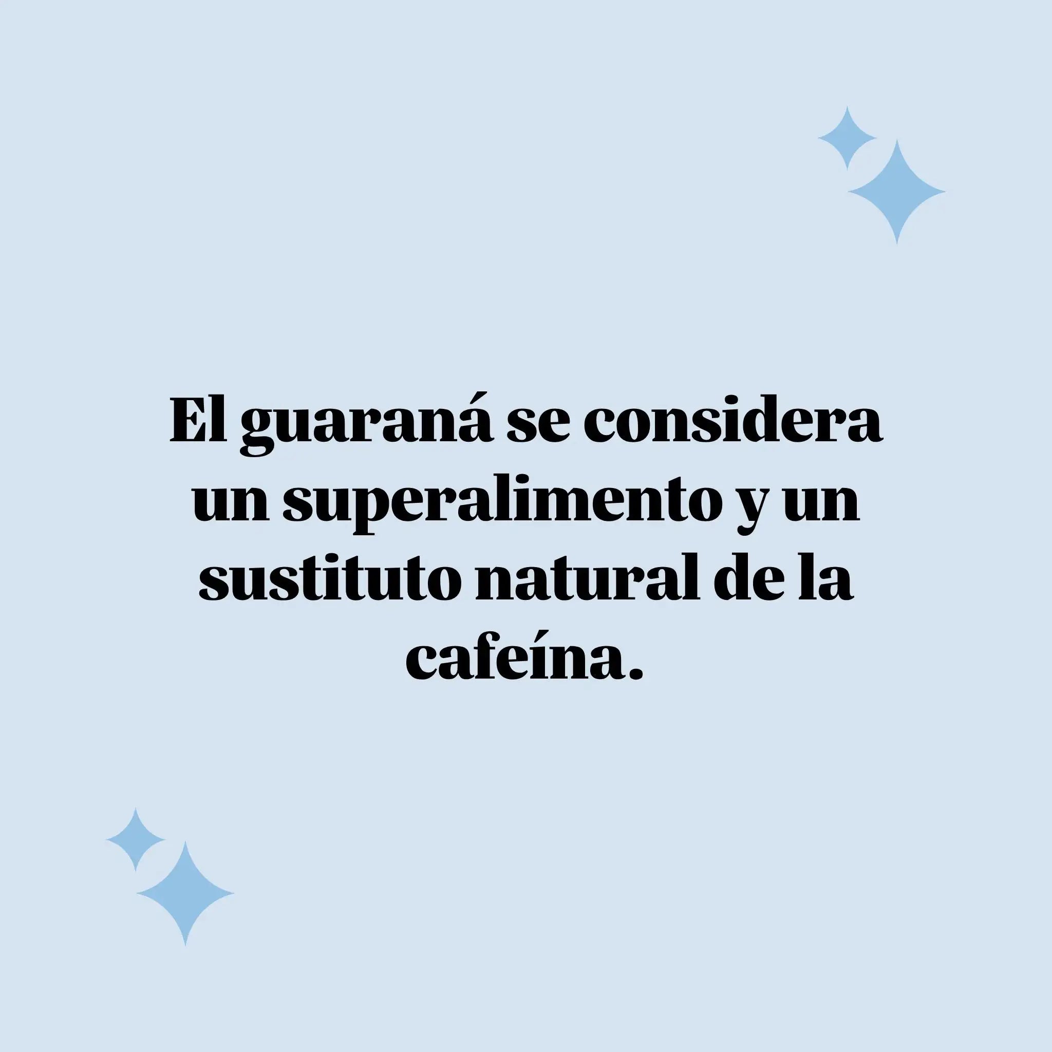 Wake-Up Call Energy*