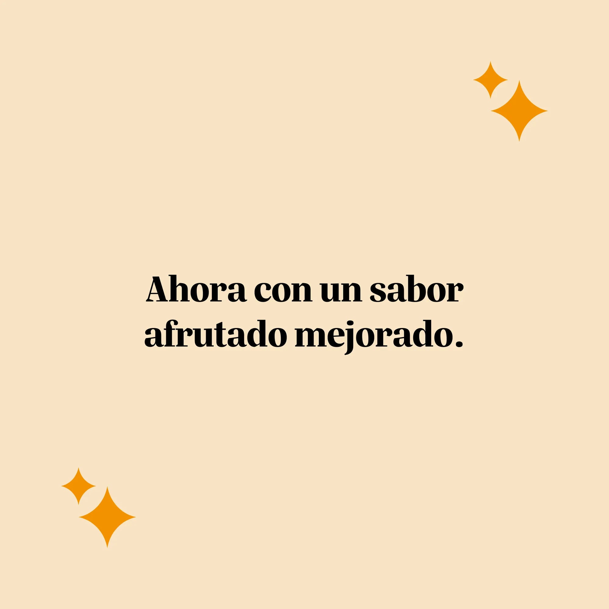 Efectos de las vitaminas Queen of Iron Power de Bears with Benefits en la energía, la vitalidad, la concentración y la reducción de la fatiga.
