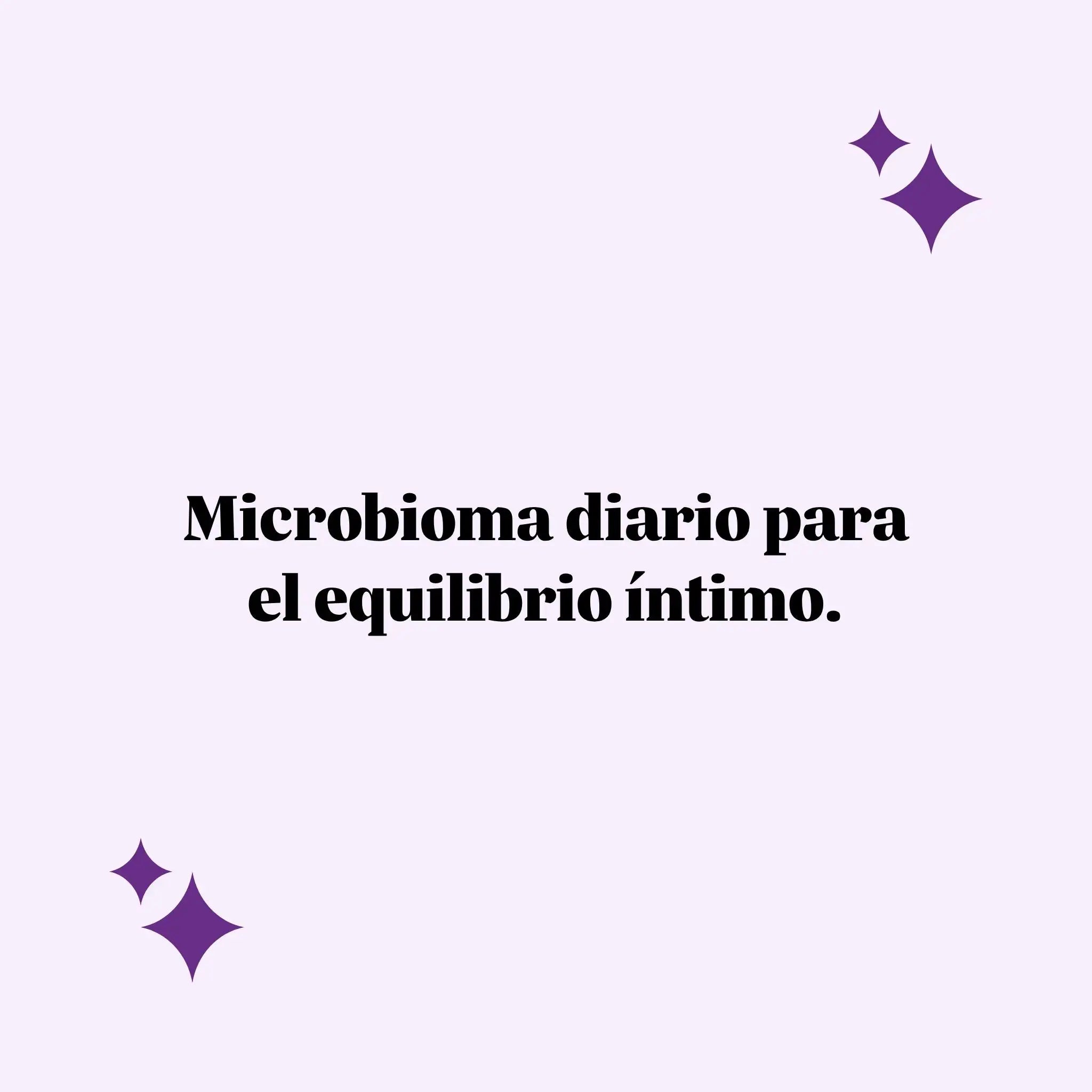 Efectos positivos del suplemento Intimate Flora Balance VAH de Bears with Benefits sobre la salud íntima femenina.