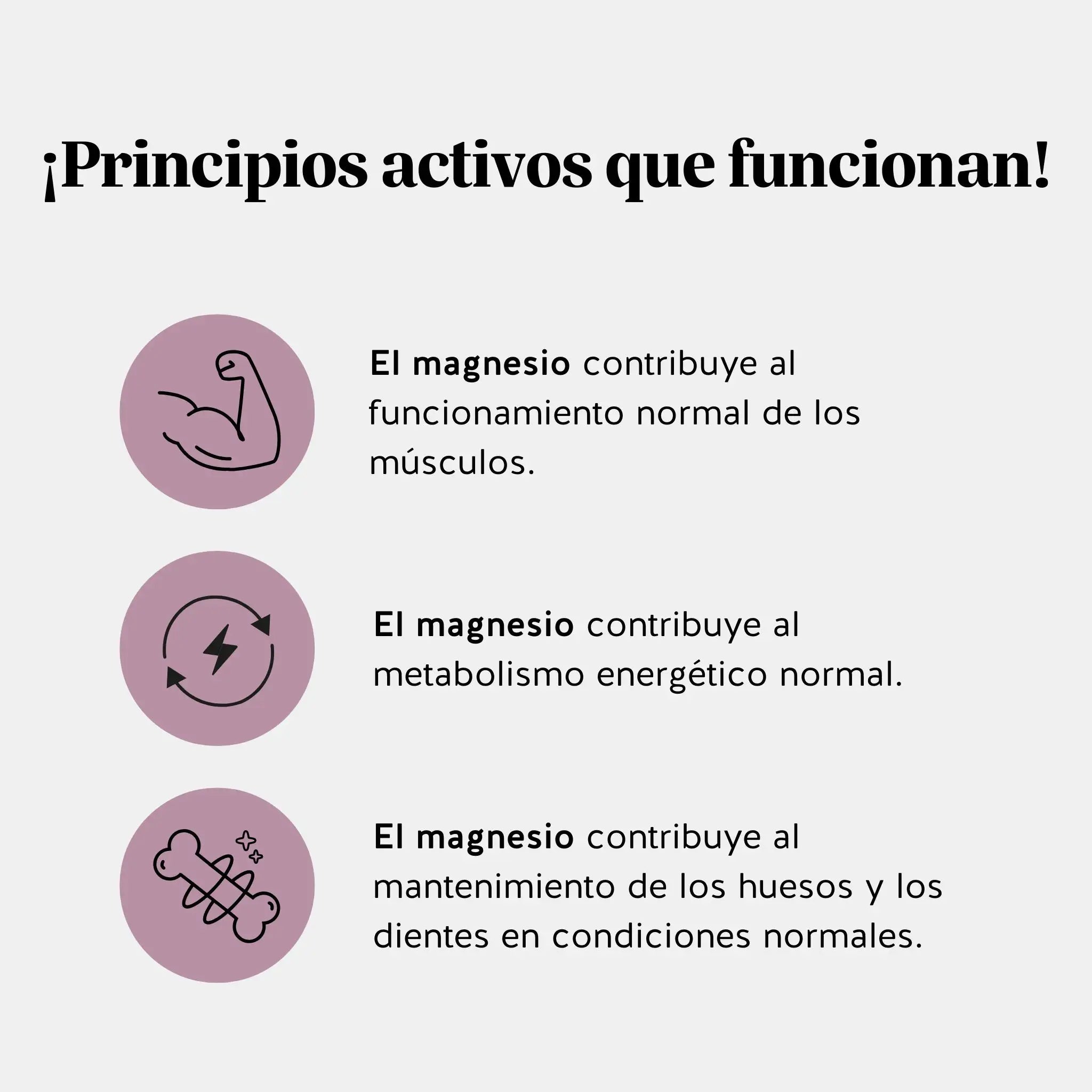 Set de Esenciales Diarios