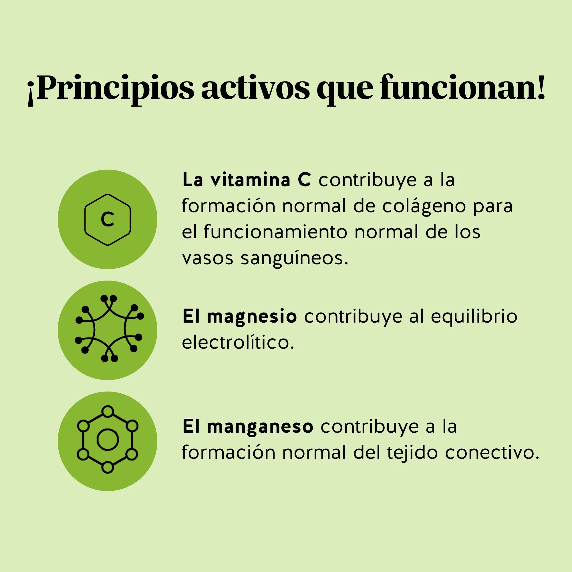 Dúo Broncea y Tonifica