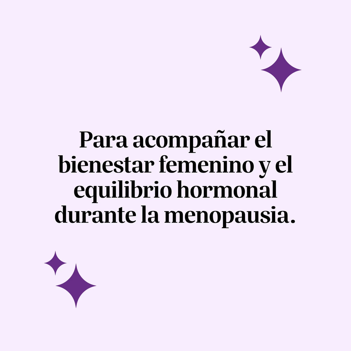 Bears with Benefits Re•Balance Menopause* Support – Gominolas pensadas para acompañar a la mujer durante la menopausia, favoreciendo el equilibrio y el bienestar diario con una cómoda toma de 1 osito al día.
