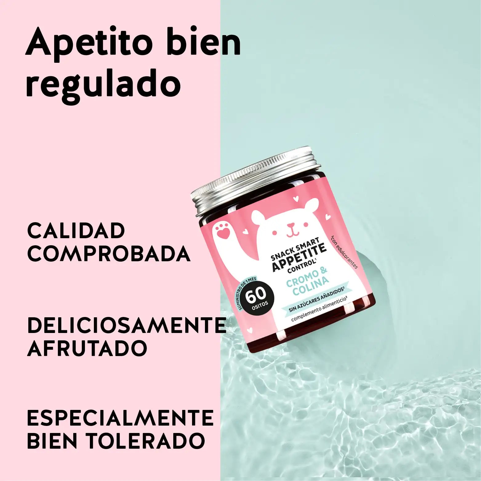 Duo Belleza y Equilibrio
