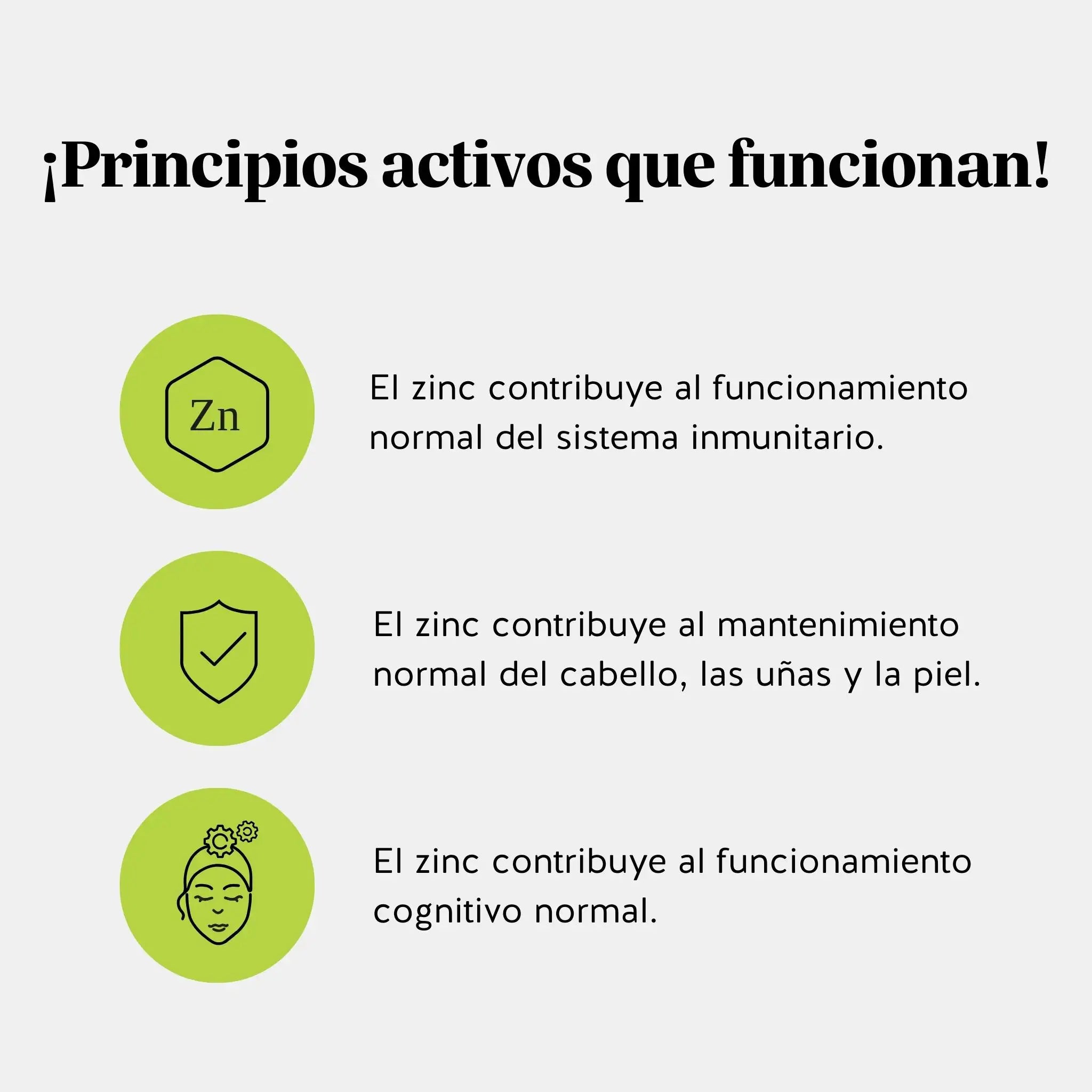 Set de Esenciales Diarios
