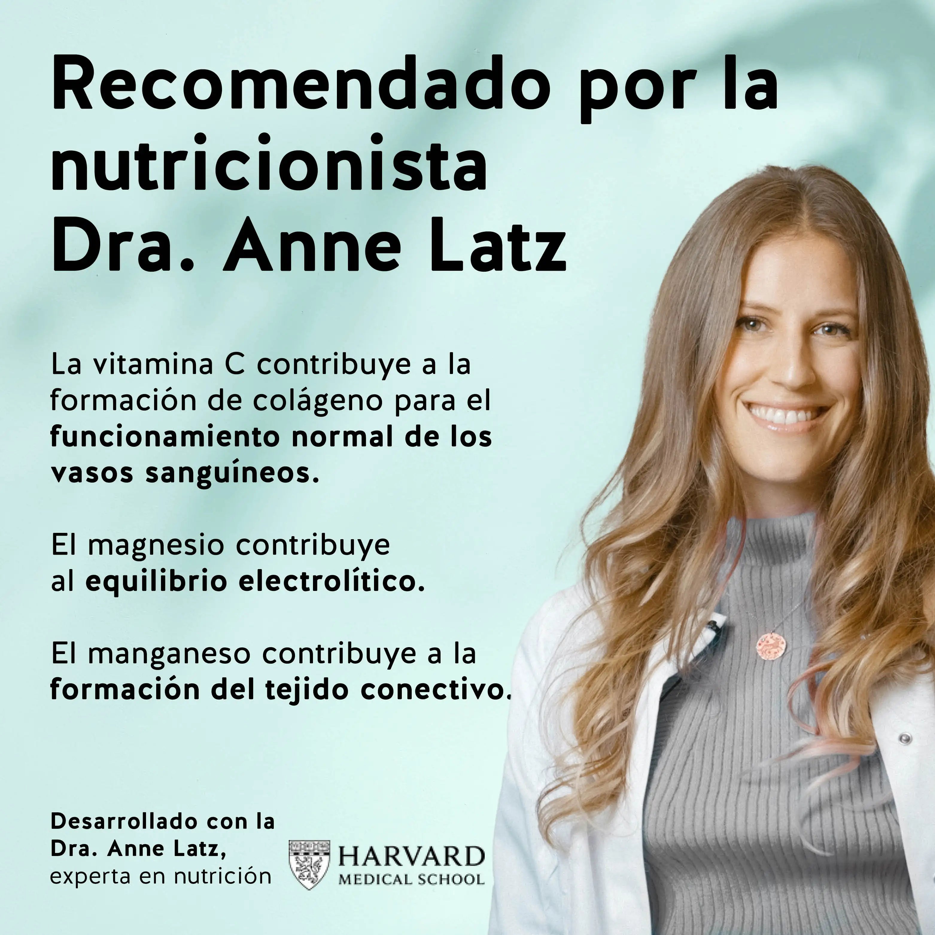 Lighter Legs Water Relief