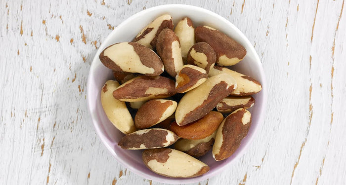 TODO LO QUE NECESITAS SABER SOBRE EL MAGNESIO