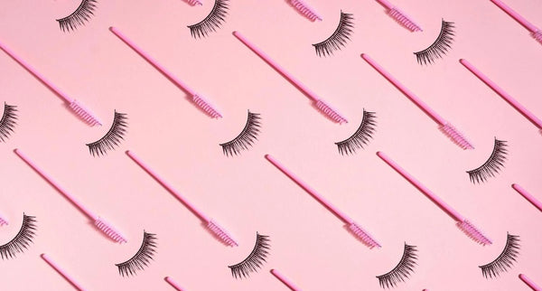 ¿CÓMO CONSEGUIR PESTAÑAS Y CEJAS MÁS POBLADAS?