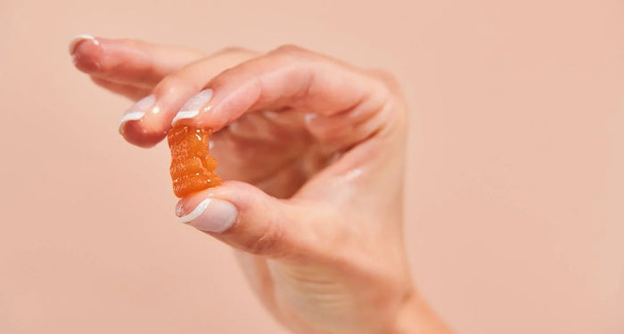 LO BÁSICO DE UNA DIETA VEGANA: LO QUE DICEN LOS EXPERTOS