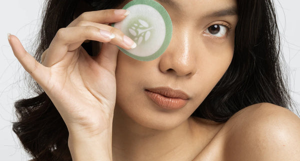 10 TRUCOS DE BELLEZA PARA CUERPO, ROSTRO Y CABELLO