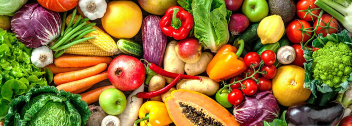 POR QUÉ DEBERIAS TOMAR COLÁGENO DURANTE TU DIETA KETO