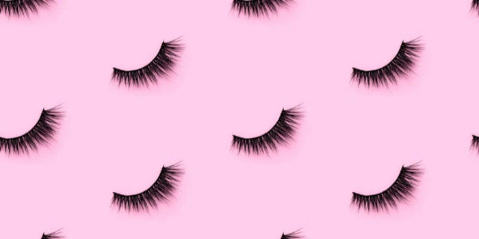 ¿CÓMO CONSEGUIR PESTAÑAS Y CEJAS MÁS POBLADAS?