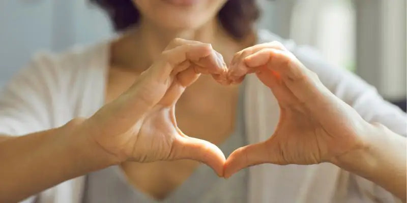 Omega 3 para mujeres: omega 3 para que sirve, beneficios y guía práctica