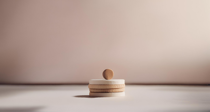 como-manejar-el-estres