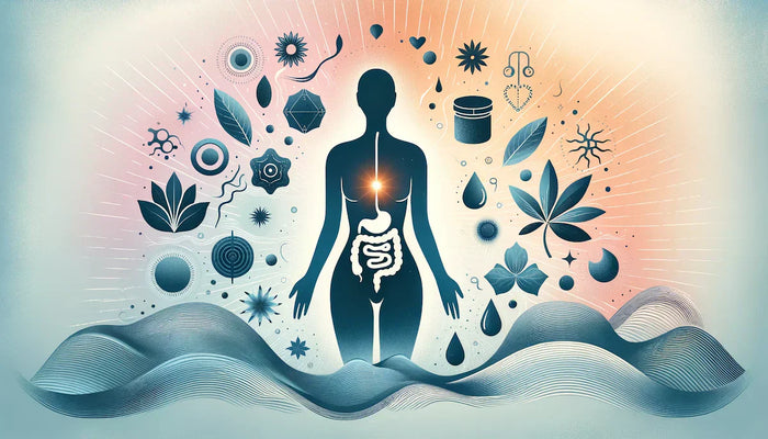 causas-del-hinchazón-de-tripa