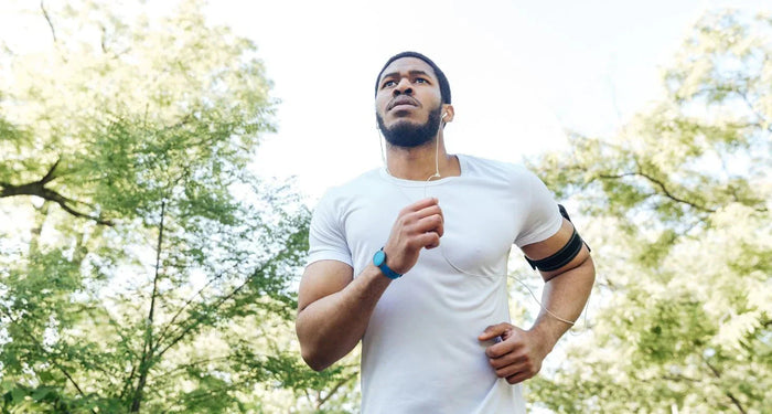 colageno-para-hombres