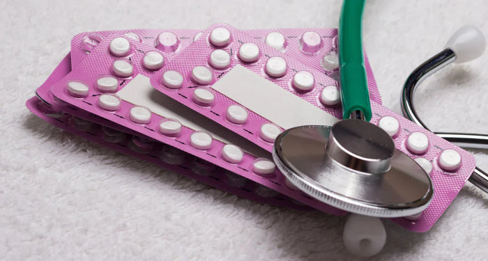 problemas-de-pildora