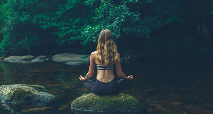 vitamina-b12-equilibrio