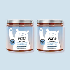 180 días de suministro