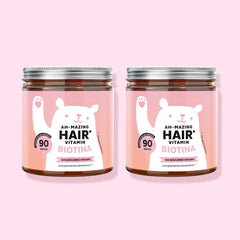 180 días de suministro