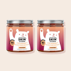 180 días de suministro