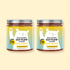 180 días de suministro