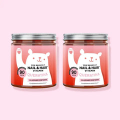 180 días de suministro