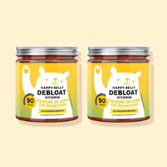 180 días de suministro