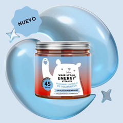 45 días de suministro