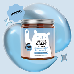 90 días de suministro