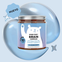 90 días de suministro