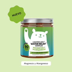 90 días de suministro