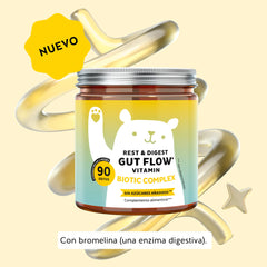 90 días de suministro