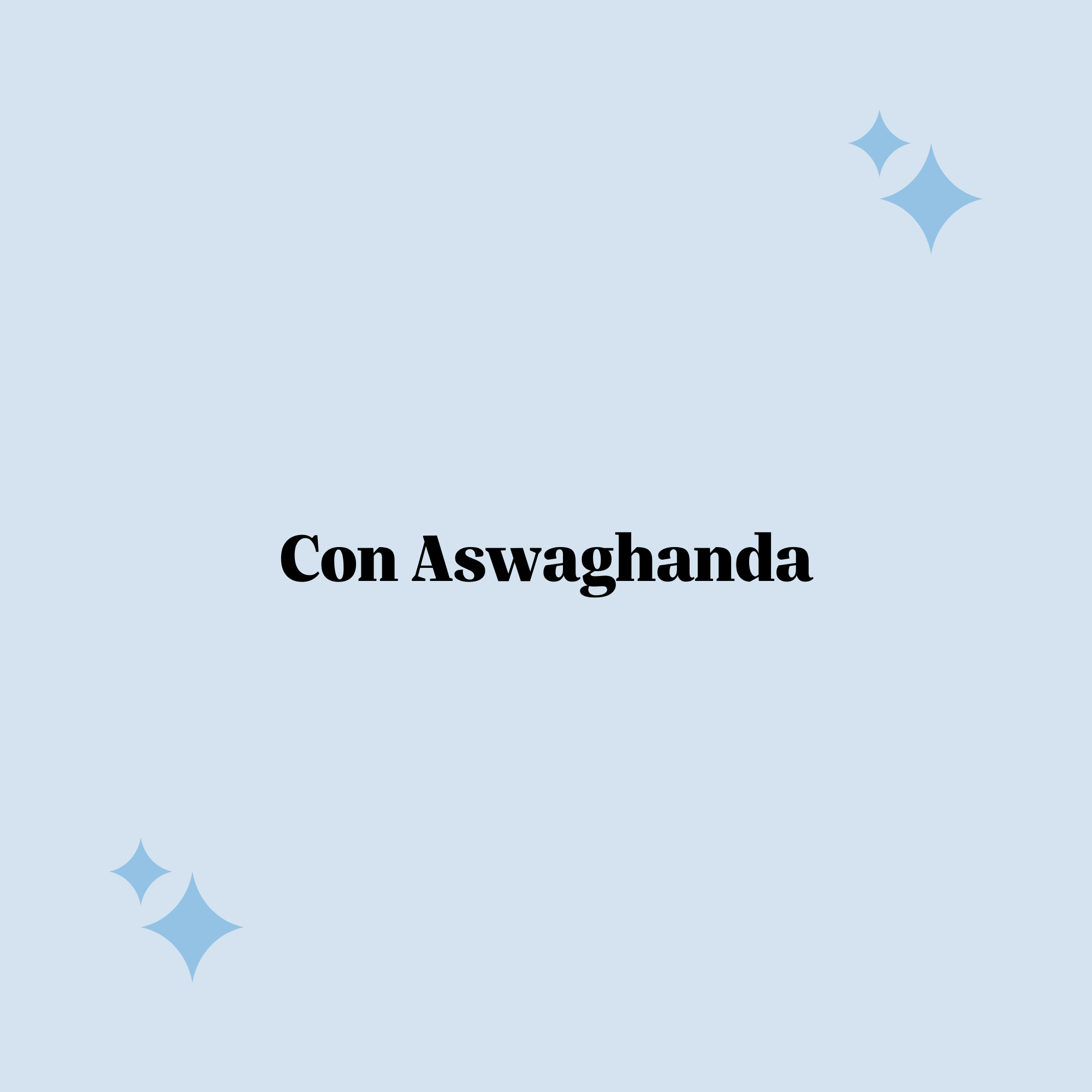 Efectos de las vitaminas Keepin’ it Calm de Bears with Benefits en la calma mental, la concentración, la claridad cognitiva y la reducción del cansancio.