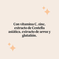 Skincredible¹ K-Beauty Complex