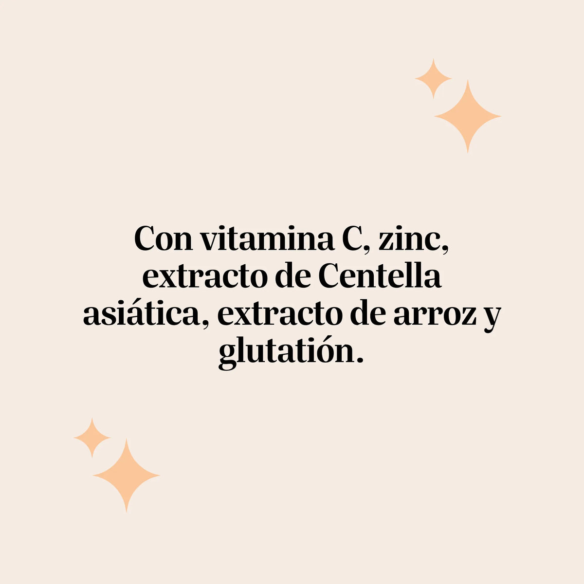 Skincredible¹ K-Beauty Complex