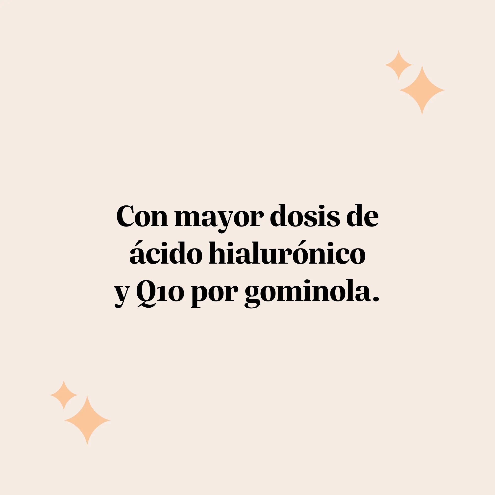 Efectos de las vitaminas Forever Young Skin de Bears with Benefits en la firmeza, elasticidad e hidratación de la piel.