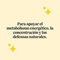 Bears with Benefits DAILY ROUTINE GREENS VITAMIN – ositos de gominola veganos sin azúcares añadidos; las vitaminas B6, B12 y C, con ácido fólico, hierro y zinc, contribuyen al funcionamiento normal del sistema inmunitario, y el hierro y el zinc contribuyen a la función cognitiva normal, sabor natural a arándano y frambuesa