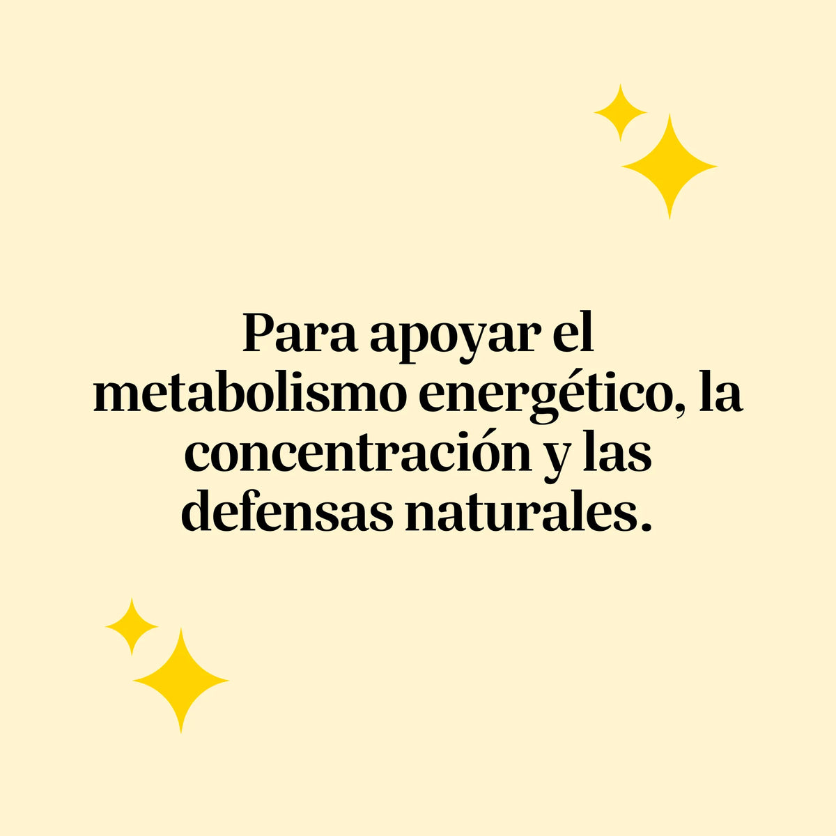 Bears with Benefits DAILY ROUTINE GREENS VITAMIN – ositos de gominola veganos sin azúcares añadidos; las vitaminas B6, B12 y C, con ácido fólico, hierro y zinc, contribuyen al funcionamiento normal del sistema inmunitario, y el hierro y el zinc contribuyen a la función cognitiva normal, sabor natural a arándano y frambuesa