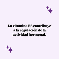 Bears with Benefits Femtastic PMS – Gominolas para apoyar el equilibrio hormonal, favorecer el bienestar emocional y ayudar a reducir las molestias asociadas al síndrome premenstrual.